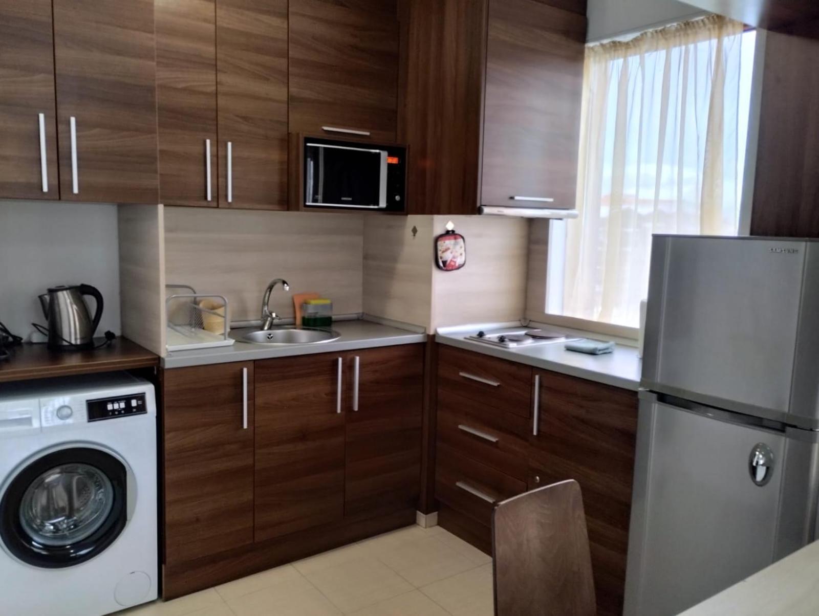 Belvedere Holiday Club Private Apartment Bansko Exterior photo