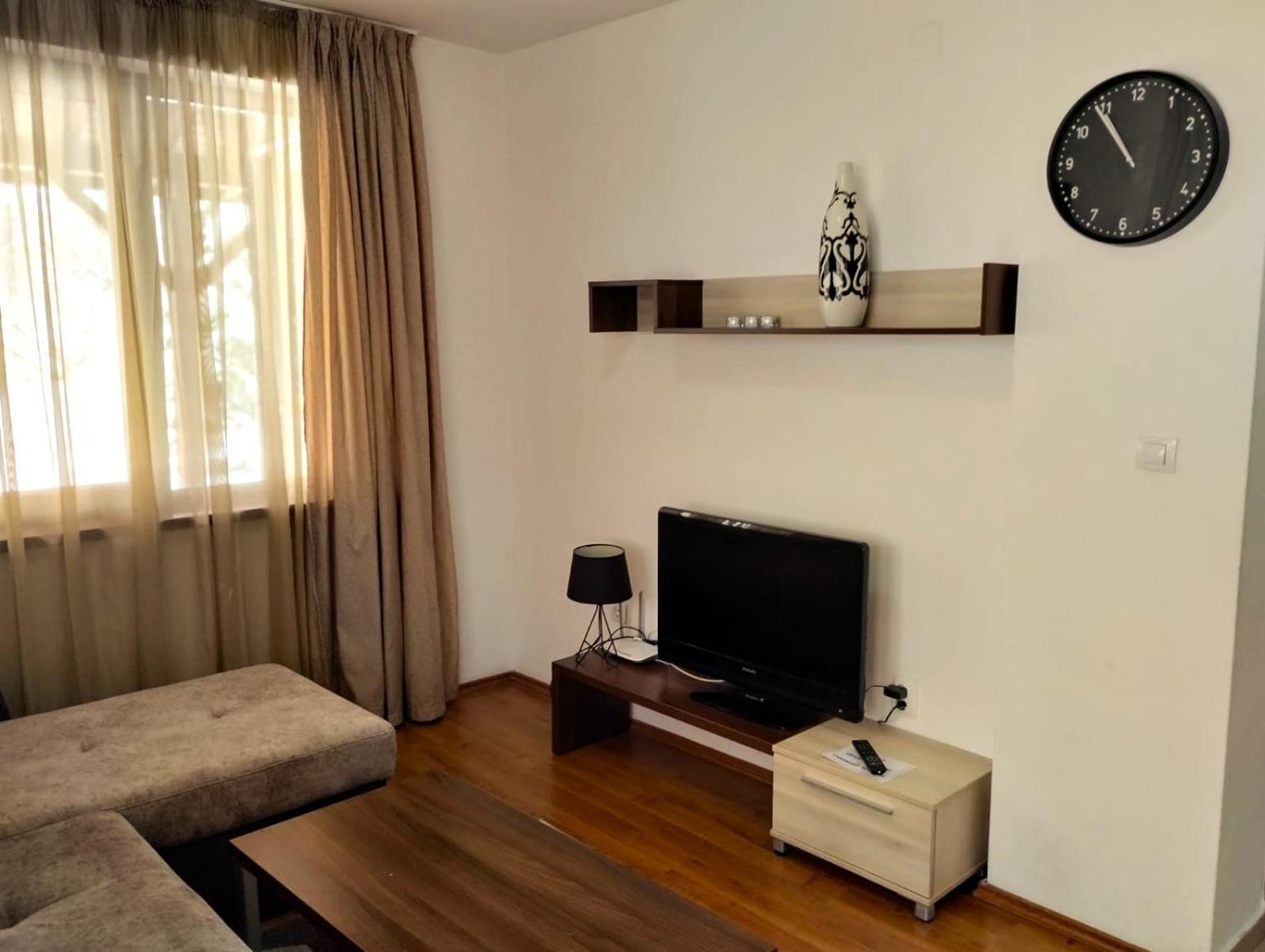 Belvedere Holiday Club Private Apartment Bansko Exterior photo