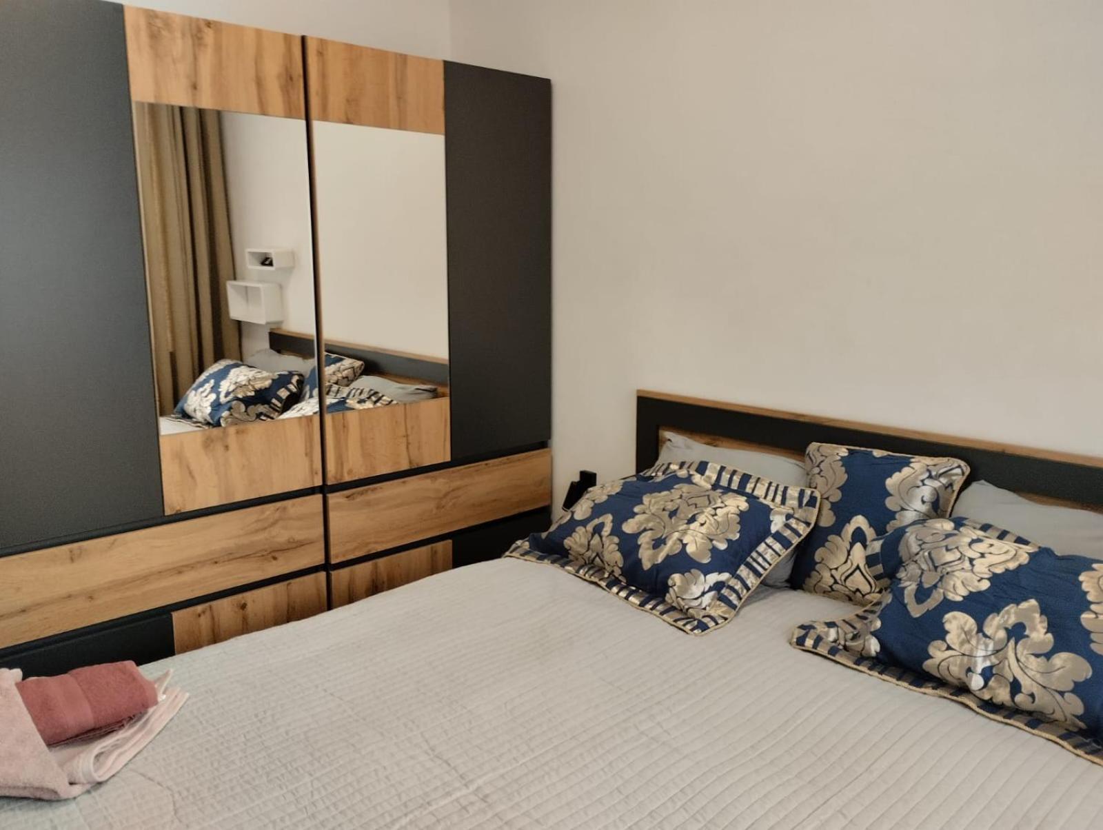 Belvedere Holiday Club Private Apartment Bansko Exterior photo
